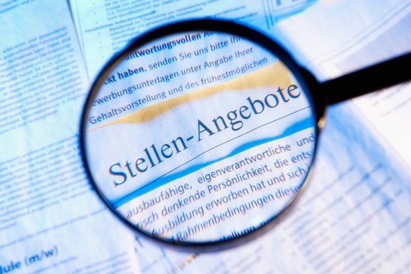 Foto: Adobe Stock