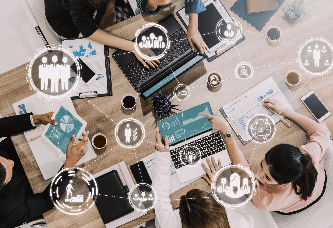 Foto: Adobe Stock