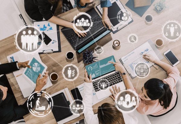 Foto: Adobe Stock